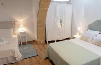 Villa Meli-milon - Foto 16