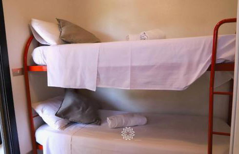 Casa Lucia - Foto 25