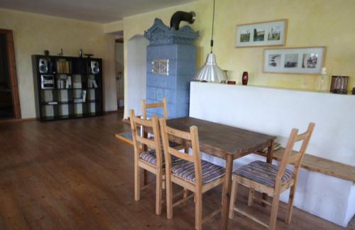 Alte Wirtschaft - Foto 13