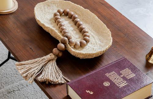 Refúgio em São Paulo, Terraço com Vista e Localização Perfeita - Foto 8