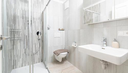 Villa Margarethe - Foto 4