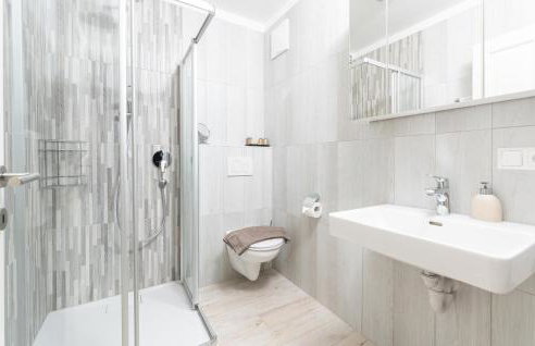 Villa Margarethe - Foto 4