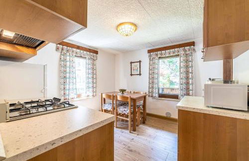 Appartamento Vecchia Osteria - Foto 9