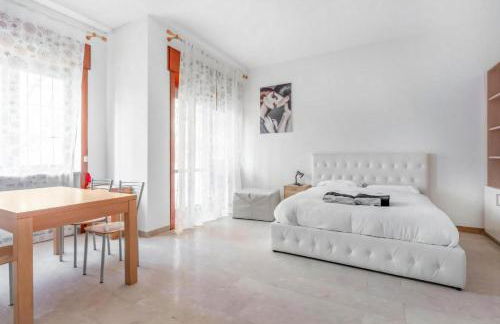 Moncler House Navigli - Foto 1