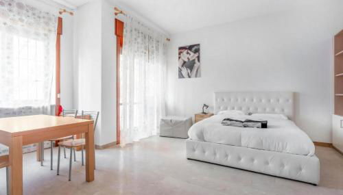 Moncler House Navigli - Foto 1