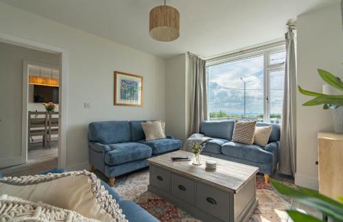 Griffin's Rest - Parking, Countryside views - Foto 20