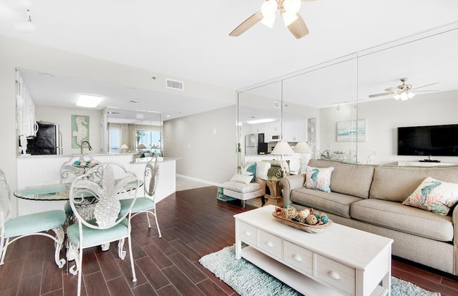 Sterling Sands 111 - Foto 16