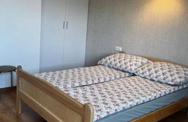 Bieszczadzki Zakątek 787-899-185 - Foto 59