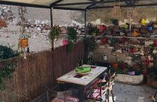 CAPTAINs DALA HOME - Photo 19