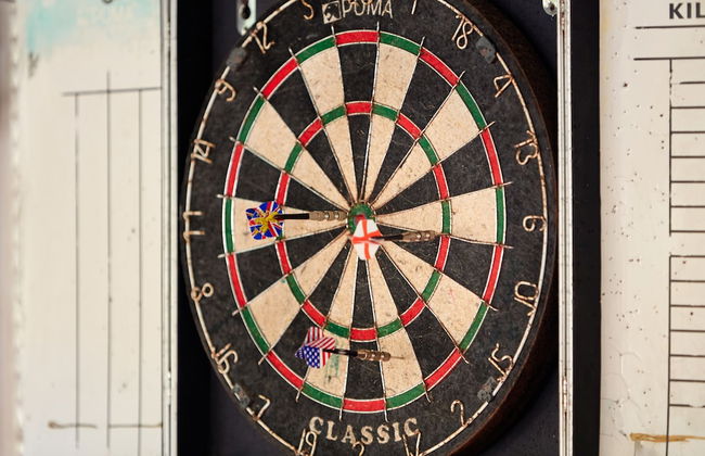 First Group Chaka Rock Chalets - Photo 63