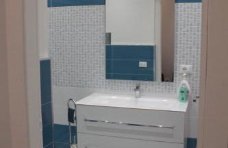 Casa Carmela Mondello - Foto 9