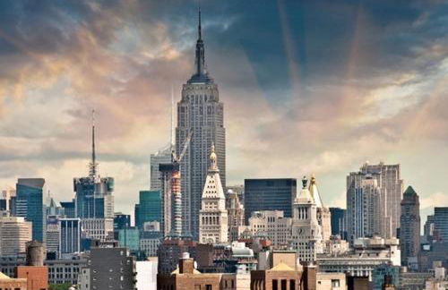 Modern Luxury Apartment near NYC - Foto 42