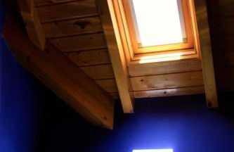 Solar do Alambique - Foto 21