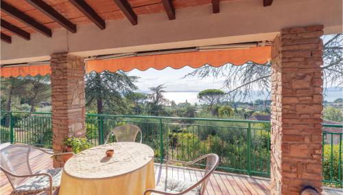 Cozy Home In Magione -Pg- With Wifi - Photo 3