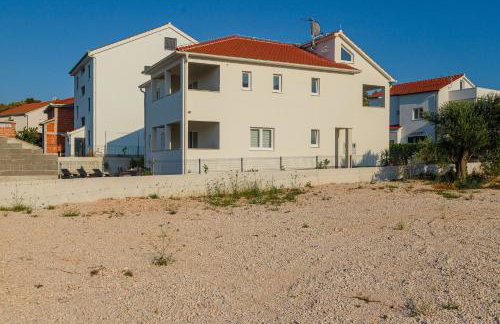 Holiday home MB - Photo 66