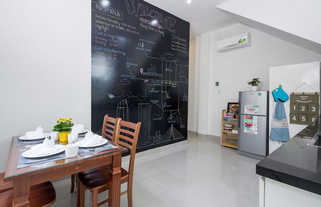 Nanu Garden House Boutique - Foto 14