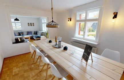 Eifel-Oase Monschau - Foto 15