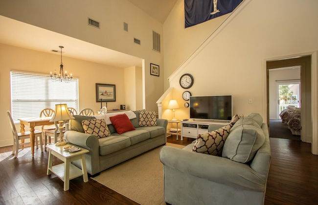 48 Davis Love - Foto 11