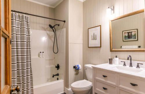 S'More To Love - Foto 38