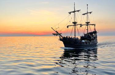 Patyki Kamyki - Foto 76