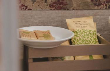 Agriturismo Camponovo - Photo 38