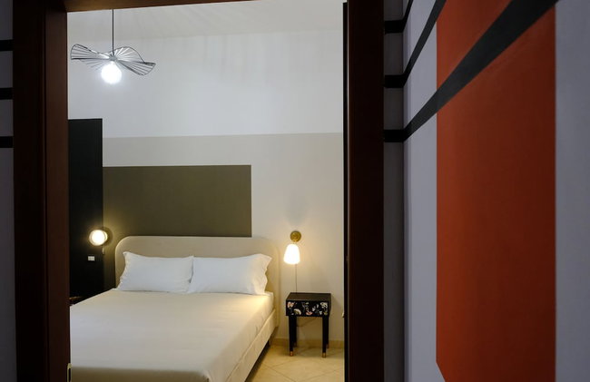 MATTEOTTI ROOMS - Foto 13