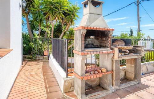 Costacabana - Villa Sofia - Foto 19