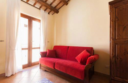 Case vacanza - ApartHotel San Marco - Foto 94