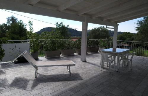 Palinuro Casa Vacanza Melita - Foto 2