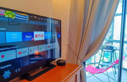 VILLA REIALA Saint-Raphaël - Foto 6