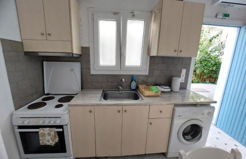 Roula's Studios - Foto 24