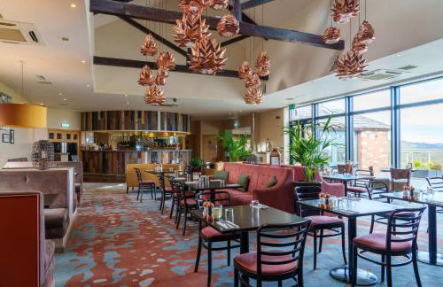 12 Ullswater Suite - Whitbarrow Village - Photo 16