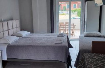 george studios 2 - Photo 35