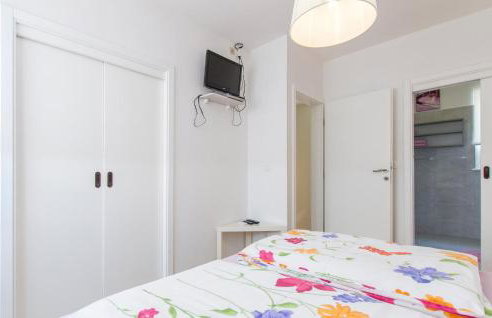 Amazing Home In Labin With Sauna - Foto 31