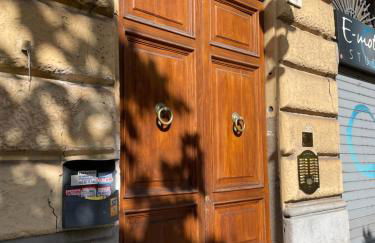 Lilla’s Apartment - Foto 59