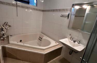 Estadia das Gerais - Casa de hóspedes adorável com Jacuzzi - Photo 20