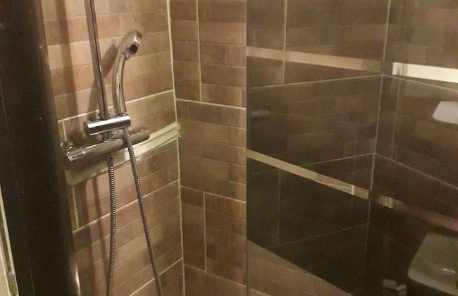 Les Gîtes de Petrocoriis - Foto 51