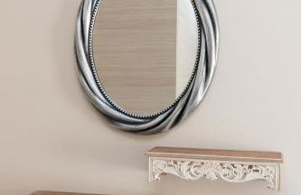 Seaside Euphoria Kefalonia - Foto 48