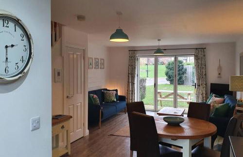 John James at The Bay, Filey - Foto 27