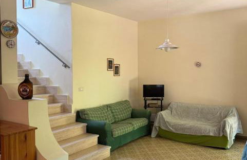 Desiderio D'Ammore CILENTO - Foto 10