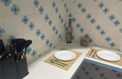 Apt em Guarapari, o paraíso - Photo 12