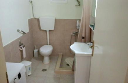 villa by the sea - Foto 6