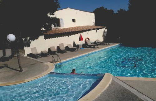 Mobil home 6 personnes - Foto 18