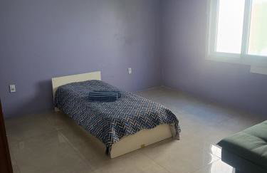 Casa TOP no cassino, piscina grande 5 min da praia e churrasqueira coberta - Foto 13