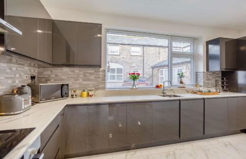 4 Bed in Bolton 85757 - Foto 8