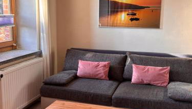 Fiskerhytte - Meine Fischerhütte - Foto 4