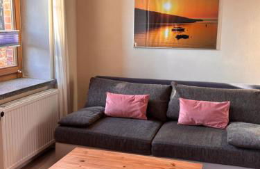 Fiskerhytte - Meine Fischerhütte - Foto 4