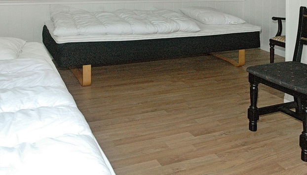 Holiday Home in Vevang - Foto 4