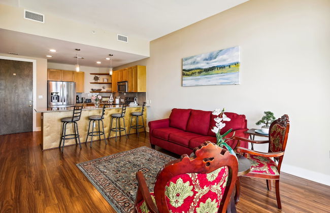 Emerald 907 - Foto 24