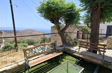 Markella's House - Foto 21